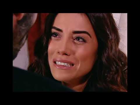 sila en castellano: Boran la explica a sila el motivo por el que se ha casado con ella