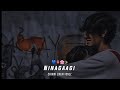 Onde Samane Mididide Kannada WhatsApp Status Chinni Creationzz Like Share Comment