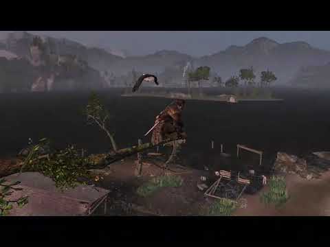 Assassin's Creed Rogue 2020 06 07 12 37 45