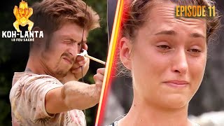 Thumbnail del capítulo