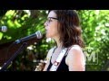 Lisa Loeb - Going Away from Home