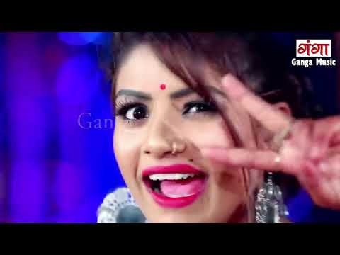 download lagu mp3 mp4 Aankh Mare Bhojpuri Video, download mp3 Aankh Mare Bhojpuri Video free download, download mp3 Aankh Mare Bhojpuri Video