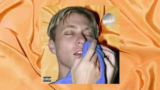 The Drums - &quot;Try&quot;