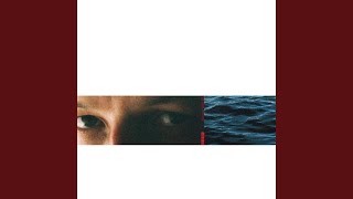 TEED - Topic