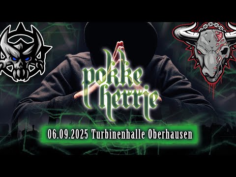 MadZON Uptempo and Avanity