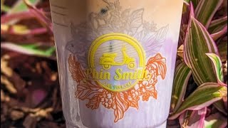 Phin Smith | Full experience and Review