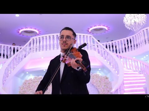 Kristian Xhaferaj - Rotterdam | The Boss