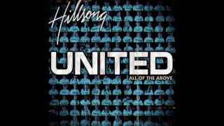 Hillsong United - For All Who Are To Come [Selah]