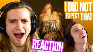 Carly Rae Jepsen NEW ALBUM!! | The Loveliest Time Reaction