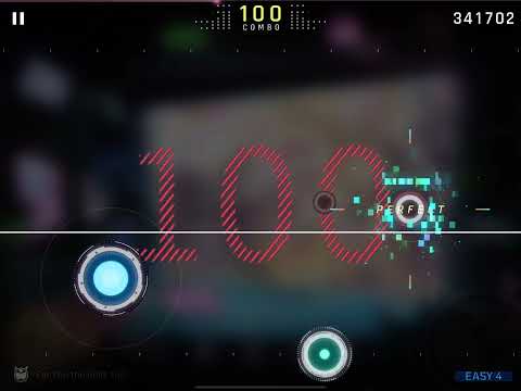 For You the Bellz Toll柳田Ethnica 4*