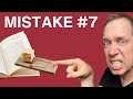 11 Terrible Ways To Start A Novel