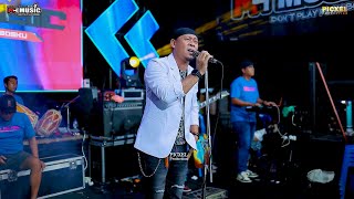 Download lagu MH MUSIC - DEBU DEBU JALANAN SONI MC - BIRTHDAY PARTY SYAHRUL MUBAROK ASFIYA - PENAWANGAN GROBOGAN mp3 Download lagu MH MUSIC - DEBU DEBU JALANAN SONI MC - BIRTHDAY PARTY SYAHRUL MUBAROK ASFIYA - PENAWANGAN GROBOGAN mp3