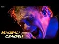 SHINEDOWN - Diamond Eyes / February 2012 [HD ...