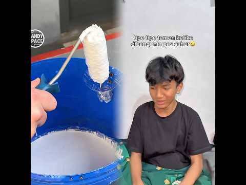 Por favor comparte con tus amigos #pov #herramientas #sketch #gracioso #actuación #historia