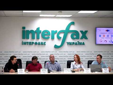 Поколение независимости: ценности и мотивации