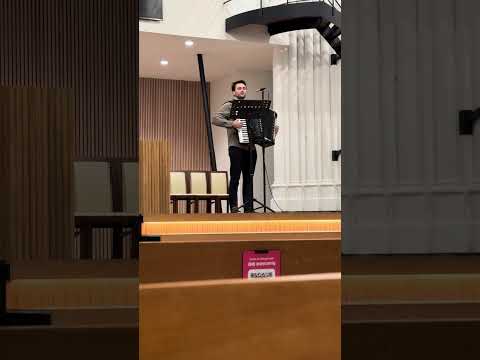 Emanuel Gorgan - O, Isuse-n barca vieții