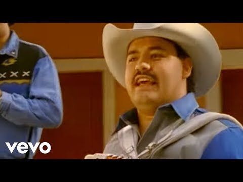 Intocable - Coqueta