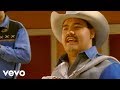Intocable Coqueta