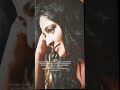 Vizhigalil Oru Vaanavil Whatsapp Status