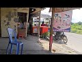 Make A Tuk Tuk Machine