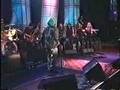 Ziggy Marley - Mother & Child Reunion (Live 2001)