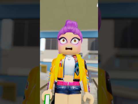 Rumis dunkle Vergangenheit… 😱😈