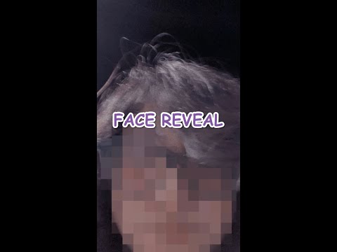 Minecraft but I face reveal? 😱