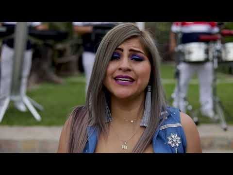 Amor por siempre (autor Jorge anyaco) Franesis y su grupo estrella "El amor nunca morira"