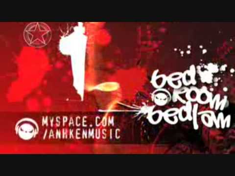 Anhken - One Like Me : No1 @ Pete Tong Fast Trax