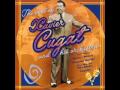 Xavier Cugat - What A Diff'rence A Day Made