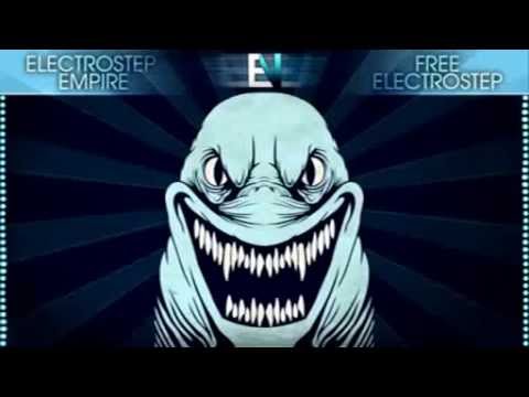 download lagu mp3 mp4 Nombres De Agarz, download lagu Nombres De Agarz gratis, unduh video klip Nombres De Agarz