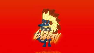 intro for breezy! (test)