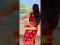 Madhumita Hot