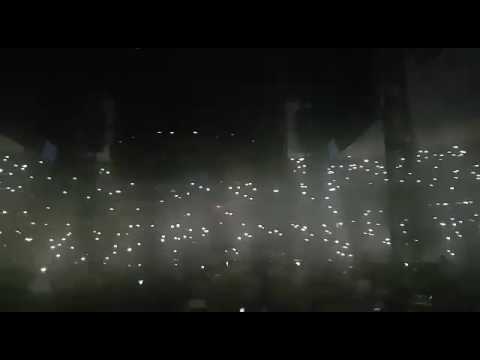 OTWARCIE KSW 39 COLOSEUM;(?:(?!,.