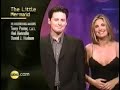 The Little Mermaid 1989 End Credits ABC Airing TV Version