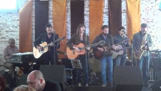 Elizabeth McQueen- Laziest Girl in Town