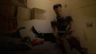 Firefly Tribute - Counting Stars