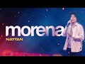 MORENA - NATTAN (VIDEO OFICIAL) MORENA - NATTAN (VIDEO OFICIAL)