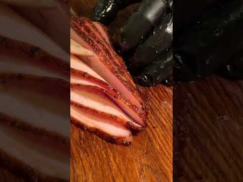 Покупаем мясо на ужин!  Покупаем мясо на ужин! 