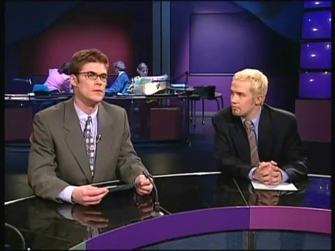 Studio Julmahuvi - Tissit