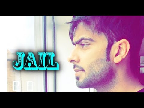 Jail (Full Audio) — watch video