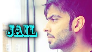 JAIL (Official Audio) Mankirt Aulakh | Deep Jandu | Latest Punjabi Songs 2017 | SKy Digital