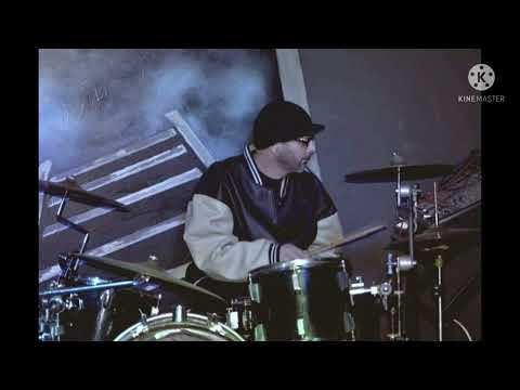 shavi princi - ar damelodo me ver moval  / შავი პრინცი - არ დამელოდო მე ვერ მოვალ