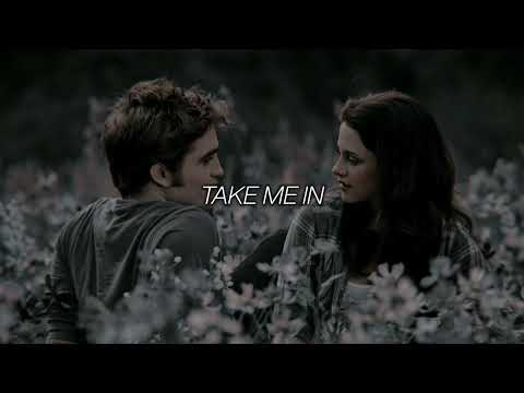 Twilight - Luísa Sonza, Bruno Martini (Lyric)