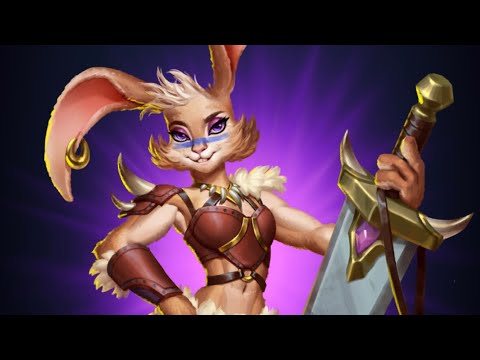 I caved immediately!🤦‍♂️ | Springvale Summons x13 | Empires and Puzzles