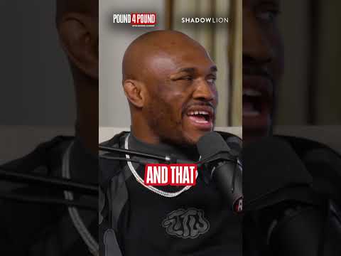 Gilbert Burns Navigates UFC Rivalries with Professionalism and Respect