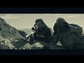 MoviesNow ActionScene CopyPaste