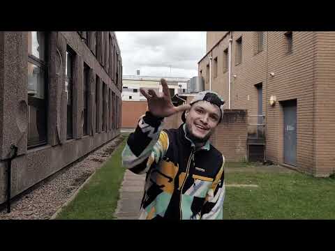 Pique Roscoe - Even Out The Score