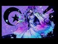 Nightcore - Something In Your Mouth [Nickelback ...