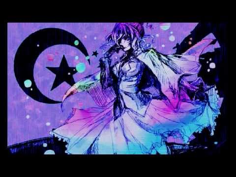 Nightcore - Something In Your Mouth [Nickelback]